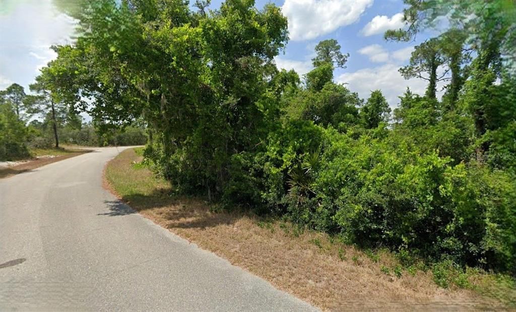 For Sale: $10,000 (0.28 acres)