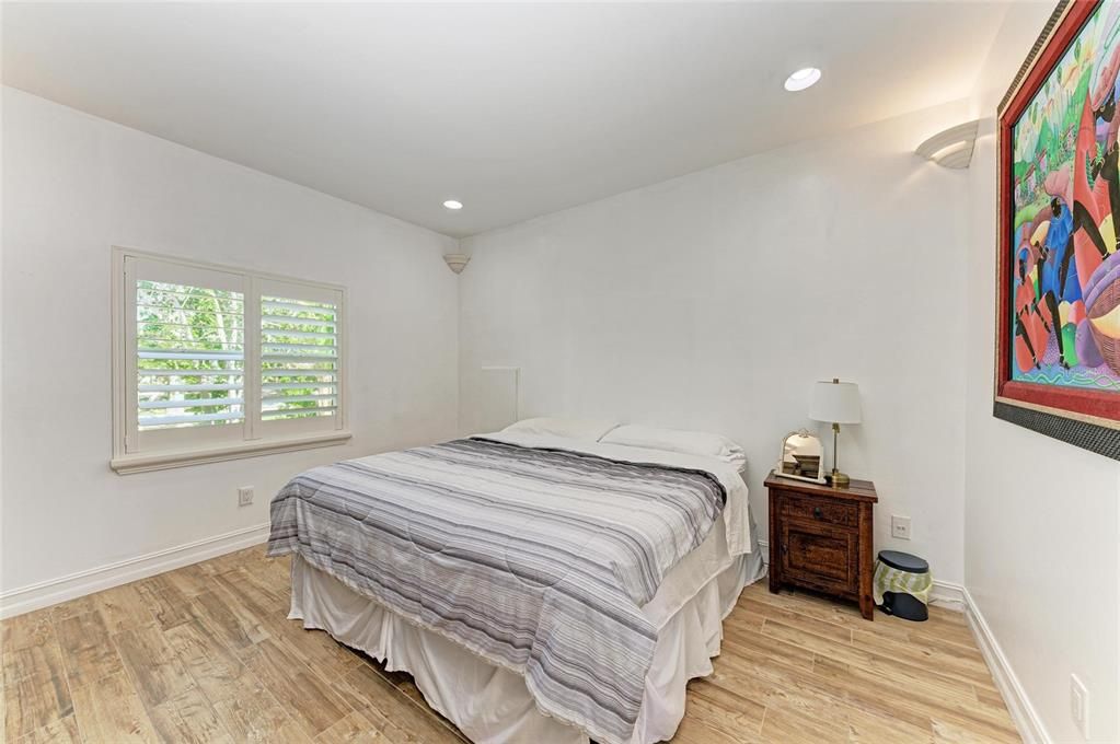 待售: $1,750,000 (4 贝兹, 4 浴室, 3712 平方英尺)