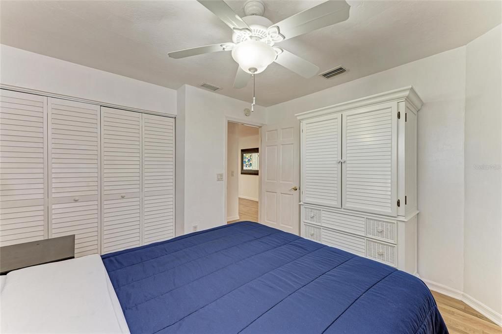 待售: $1,750,000 (4 贝兹, 4 浴室, 3712 平方英尺)