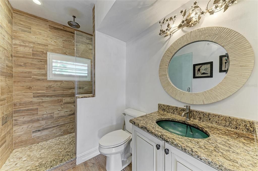 待售: $1,750,000 (4 贝兹, 4 浴室, 3712 平方英尺)