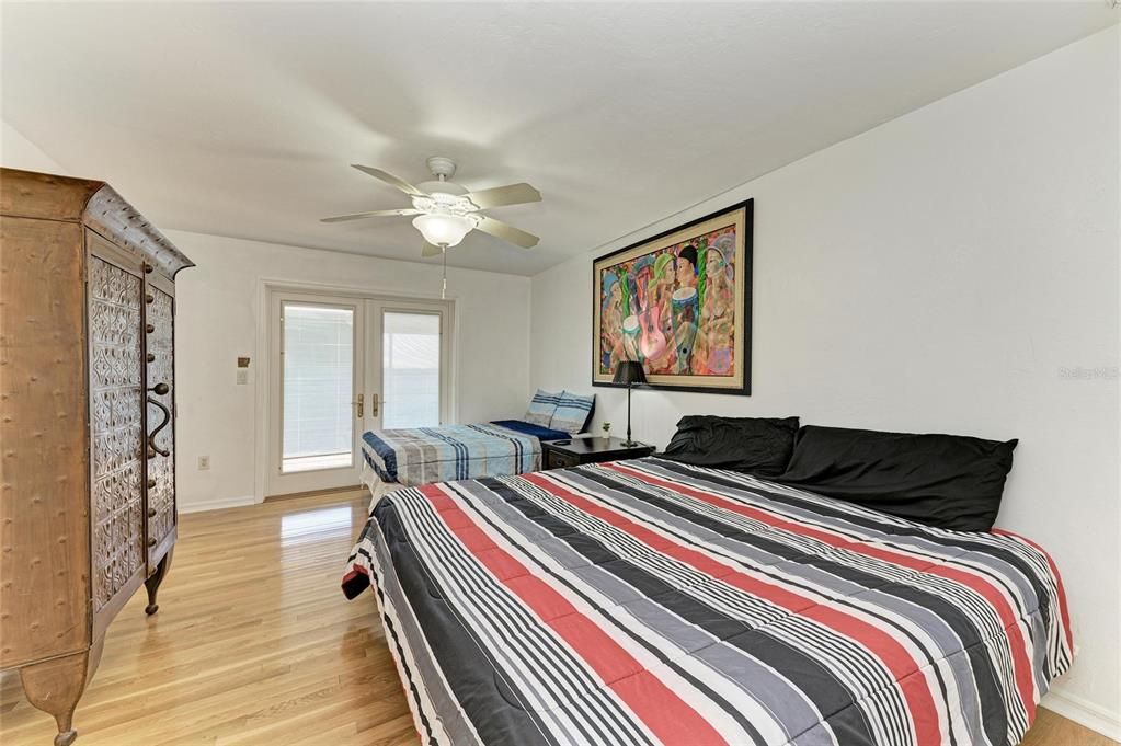 待售: $1,750,000 (4 贝兹, 4 浴室, 3712 平方英尺)