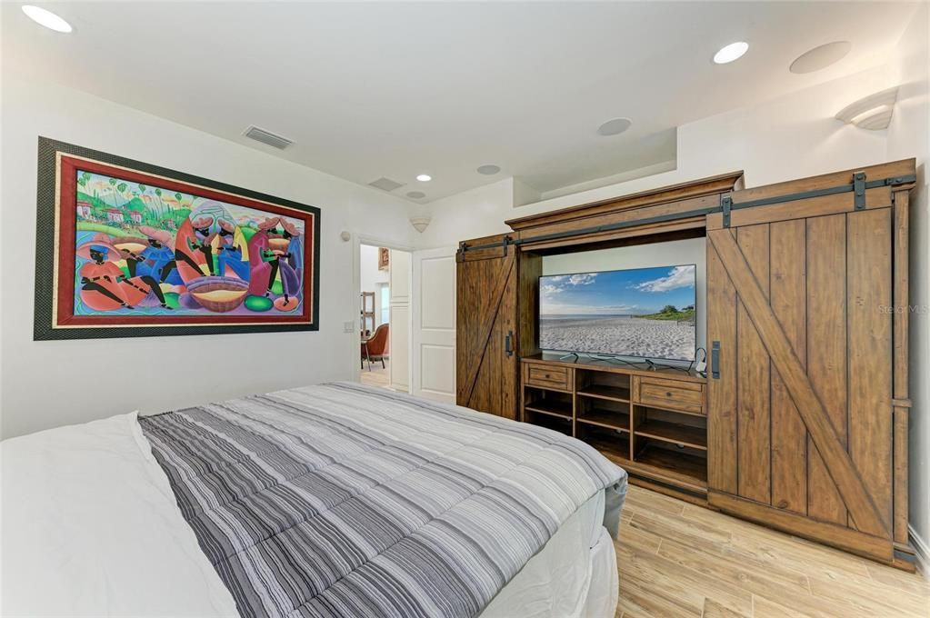 待售: $1,750,000 (4 贝兹, 4 浴室, 3712 平方英尺)