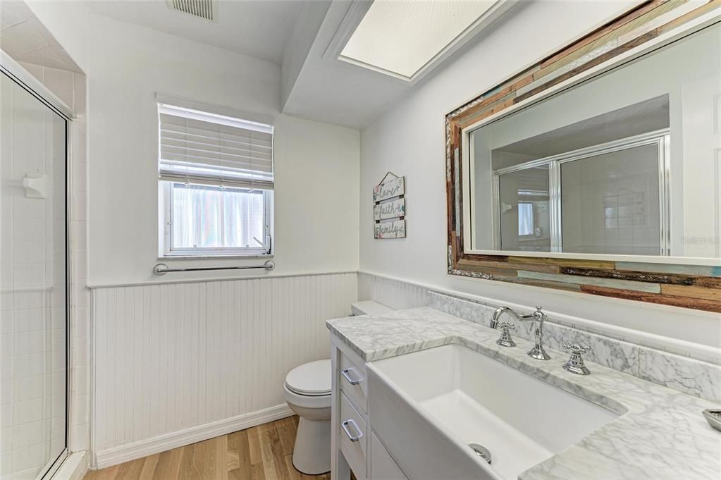 待售: $1,750,000 (4 贝兹, 4 浴室, 3712 平方英尺)