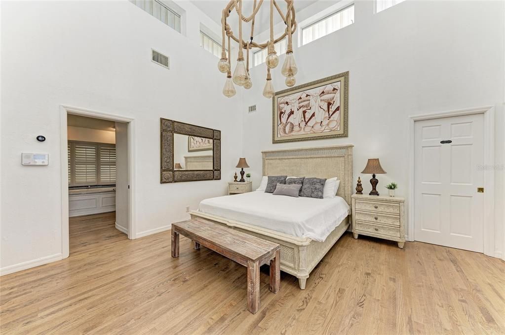 待售: $1,750,000 (4 贝兹, 4 浴室, 3712 平方英尺)