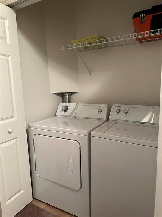 出租: $1,600 (2 贝兹, 2 浴室, 1050 平方英尺)