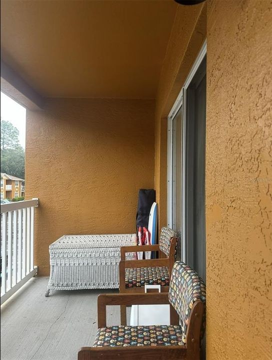 出租: $1,600 (2 贝兹, 2 浴室, 1050 平方英尺)