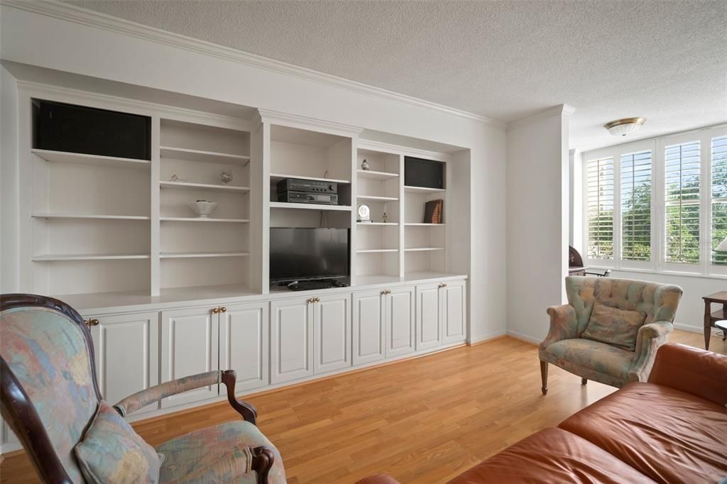 待售: $498,000 (3 贝兹, 2 浴室, 2236 平方英尺)