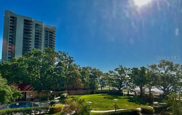 待售: $498,000 (3 贝兹, 2 浴室, 2236 平方英尺)