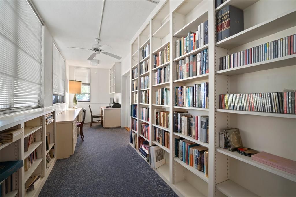 待售: $498,000 (3 贝兹, 2 浴室, 2236 平方英尺)