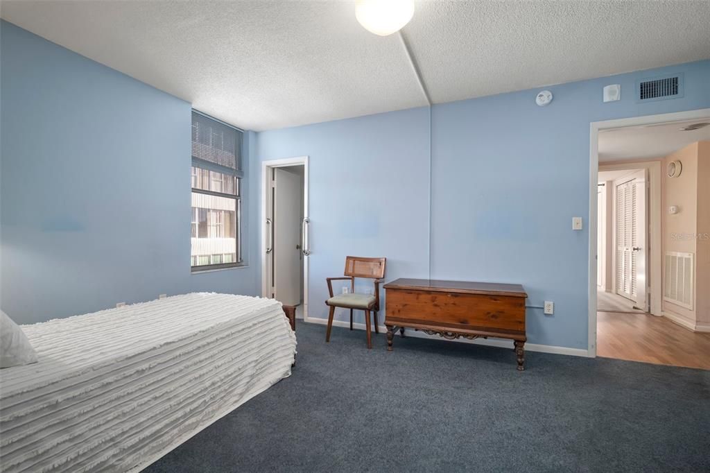 待售: $498,000 (3 贝兹, 2 浴室, 2236 平方英尺)