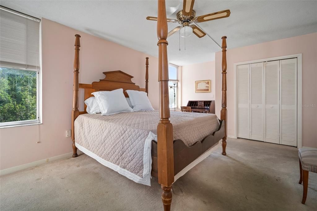 待售: $498,000 (3 贝兹, 2 浴室, 2236 平方英尺)