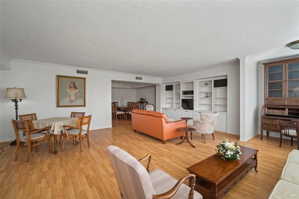 待售: $498,000 (3 贝兹, 2 浴室, 2236 平方英尺)