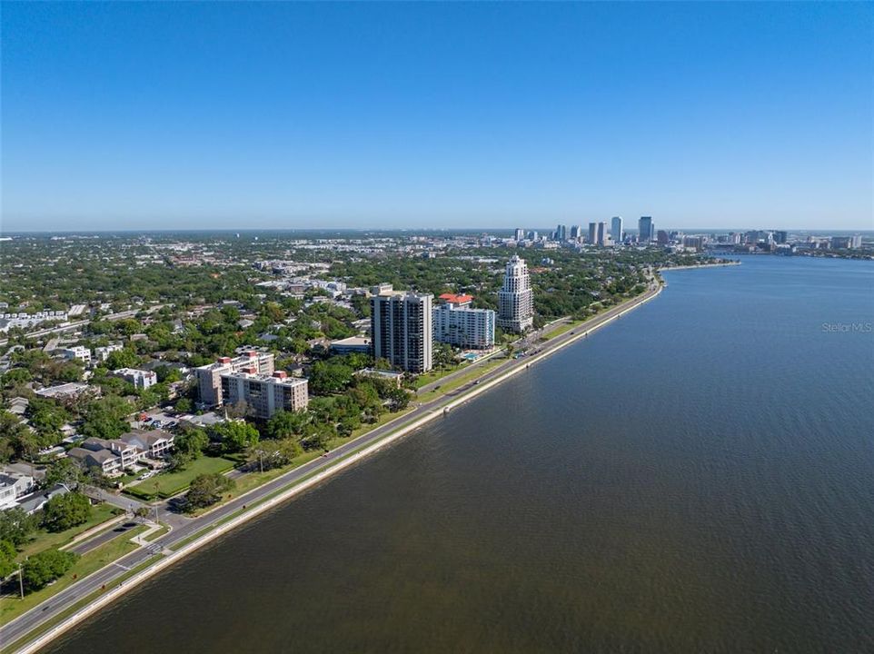 待售: $498,000 (3 贝兹, 2 浴室, 2236 平方英尺)