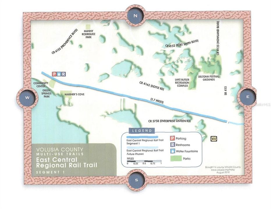 For Sale: $199,000 (1.22 acres)