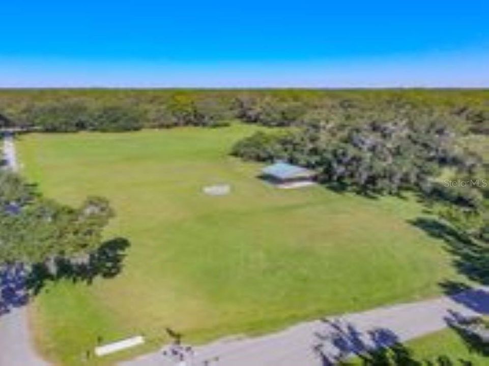 For Sale: $199,000 (1.22 acres)