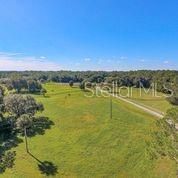 For Sale: $199,000 (1.22 acres)