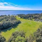 For Sale: $199,000 (1.22 acres)