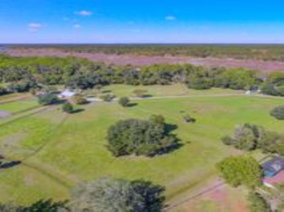 For Sale: $199,000 (1.22 acres)