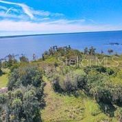 For Sale: $199,000 (1.22 acres)