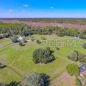 For Sale: $199,000 (1.22 acres)