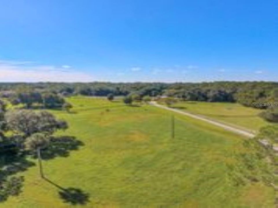 For Sale: $199,000 (1.22 acres)