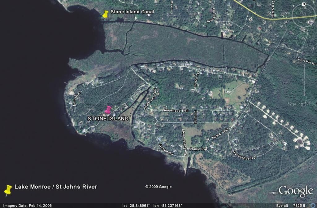 For Sale: $199,000 (1.22 acres)