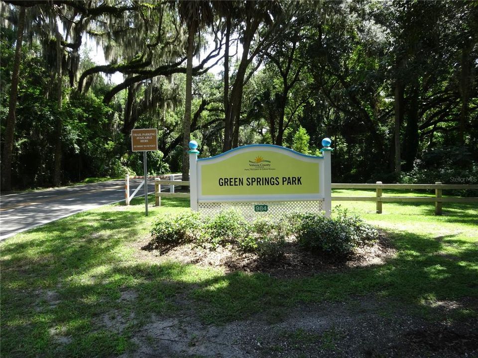 For Sale: $199,000 (1.22 acres)