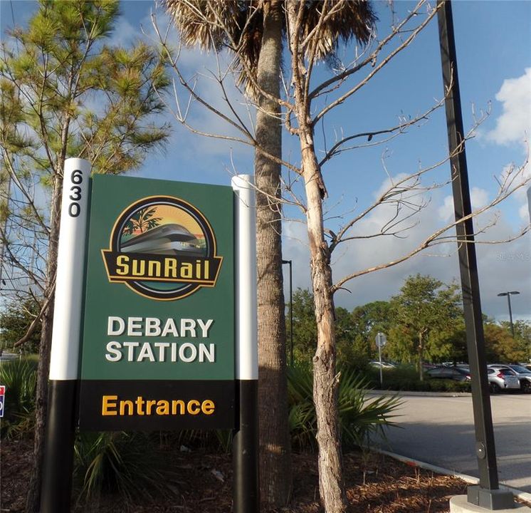 For Sale: $199,000 (1.22 acres)