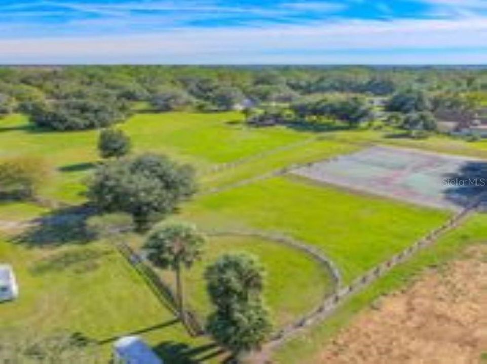 For Sale: $199,000 (1.22 acres)