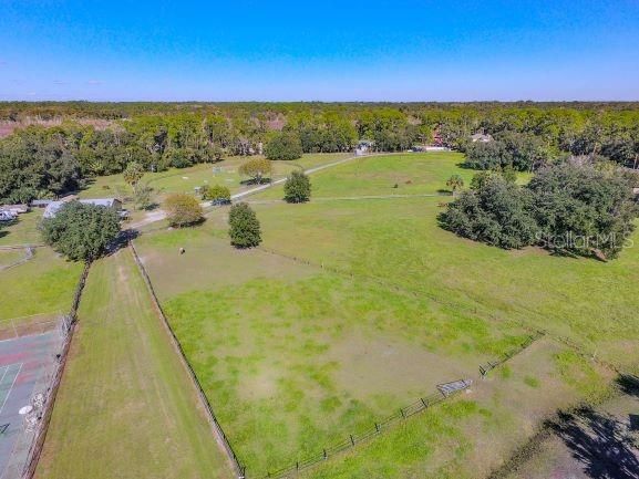 For Sale: $199,000 (1.22 acres)