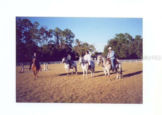 For Sale: $199,000 (1.22 acres)