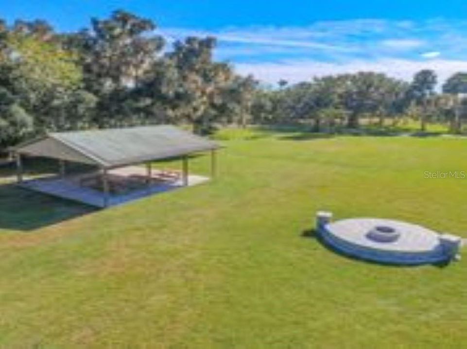 For Sale: $199,000 (1.22 acres)