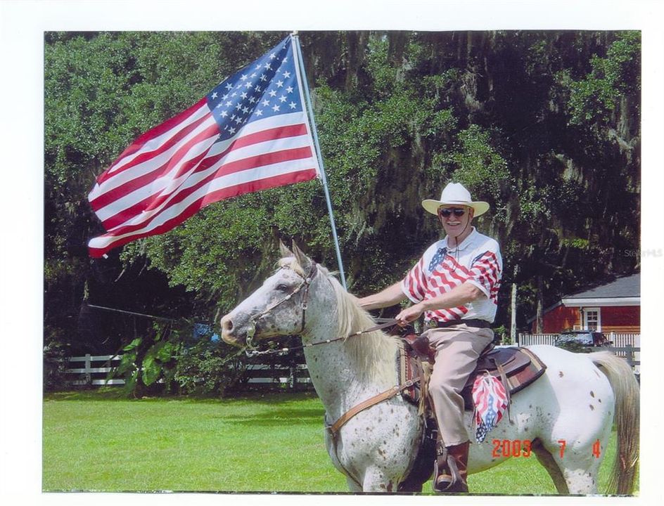 For Sale: $199,000 (1.22 acres)