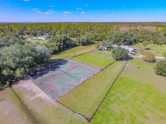 For Sale: $199,000 (1.22 acres)