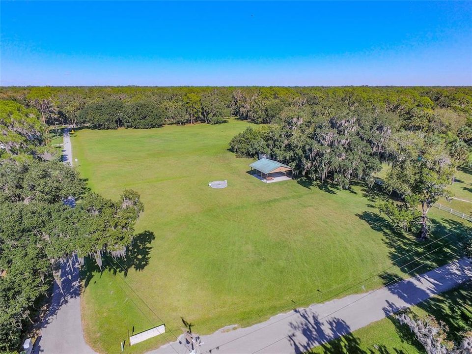 For Sale: $199,000 (1.22 acres)