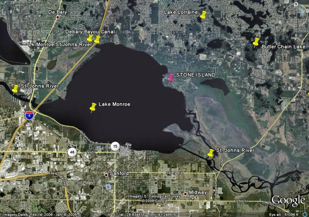 For Sale: $199,000 (1.22 acres)