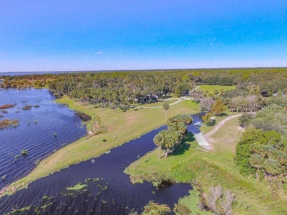 For Sale: $199,000 (1.22 acres)