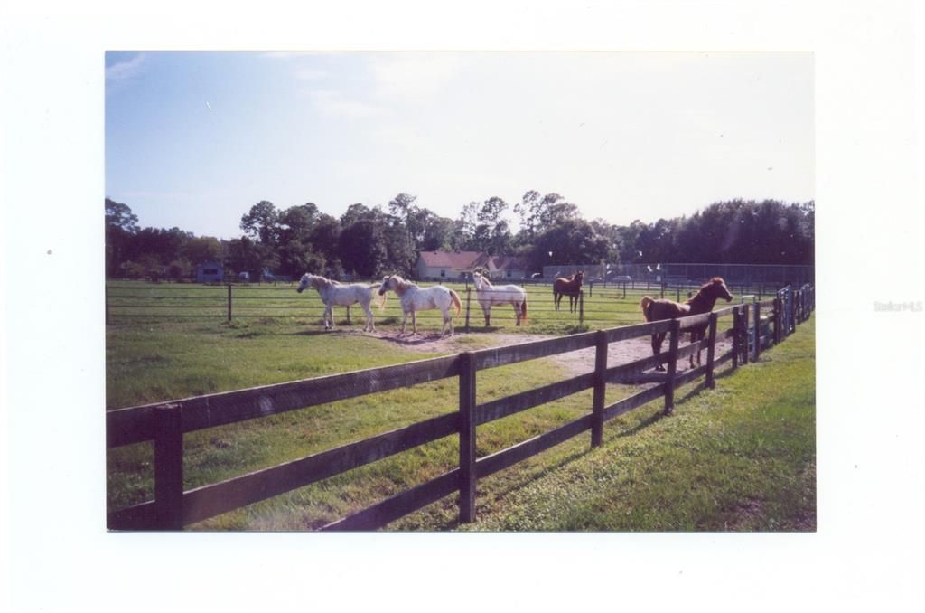 For Sale: $199,000 (1.22 acres)