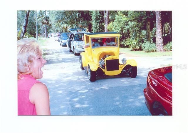 For Sale: $199,000 (1.22 acres)