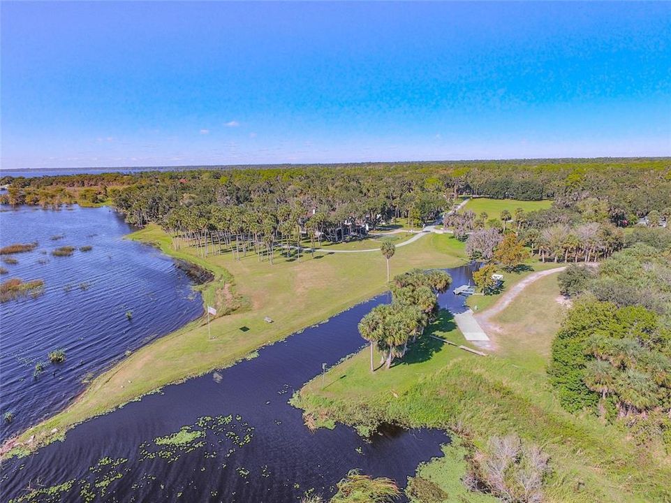 For Sale: $199,000 (1.22 acres)