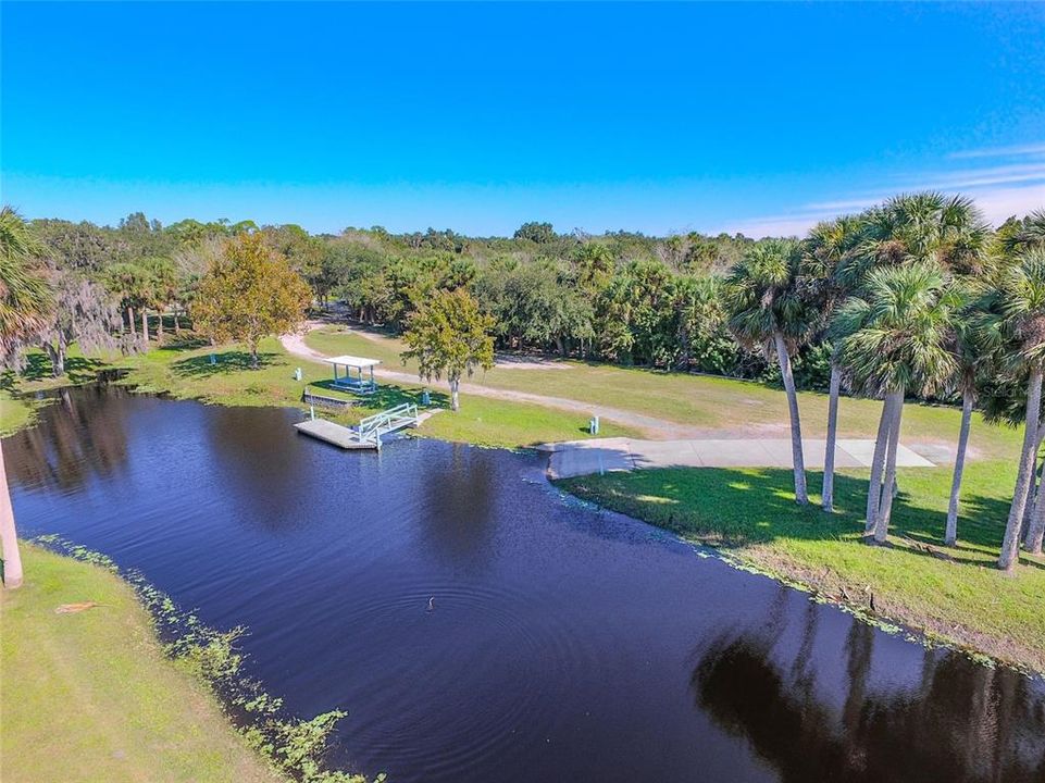 For Sale: $199,000 (1.22 acres)