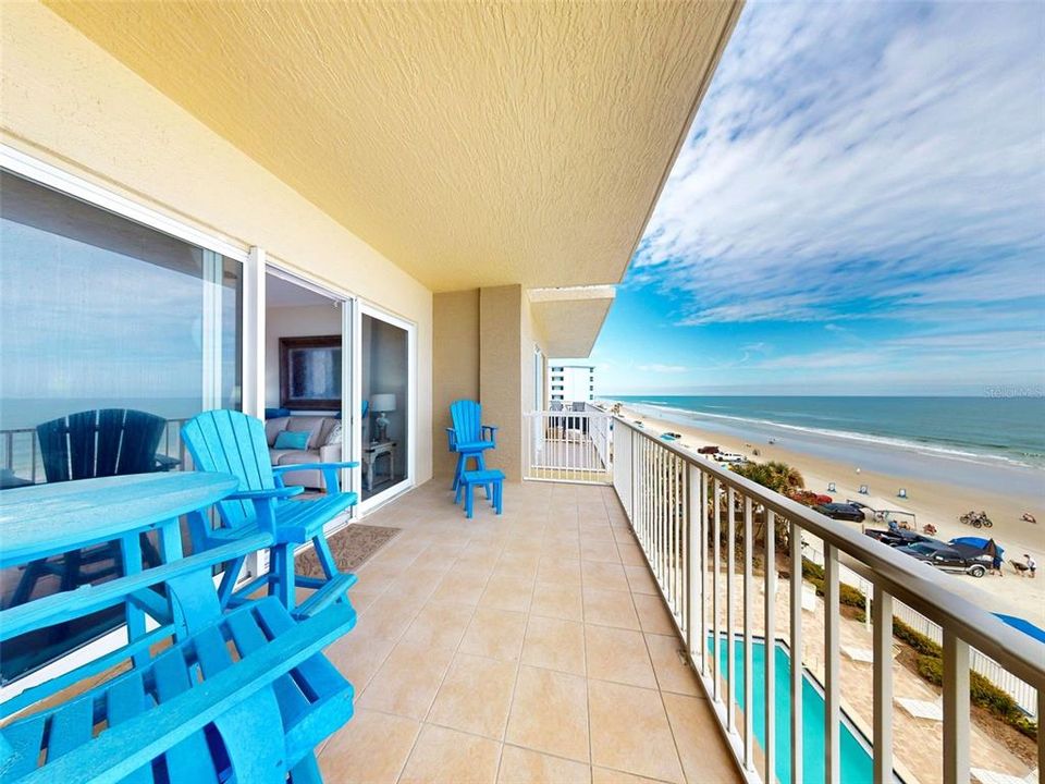 For Sale: $1,149,000 (3 beds, 3 baths, 2000 Square Feet)