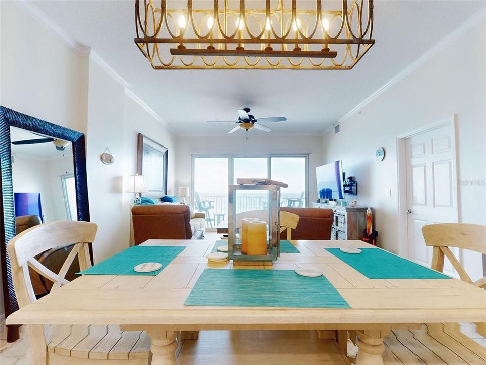 For Sale: $1,149,000 (3 beds, 3 baths, 2000 Square Feet)