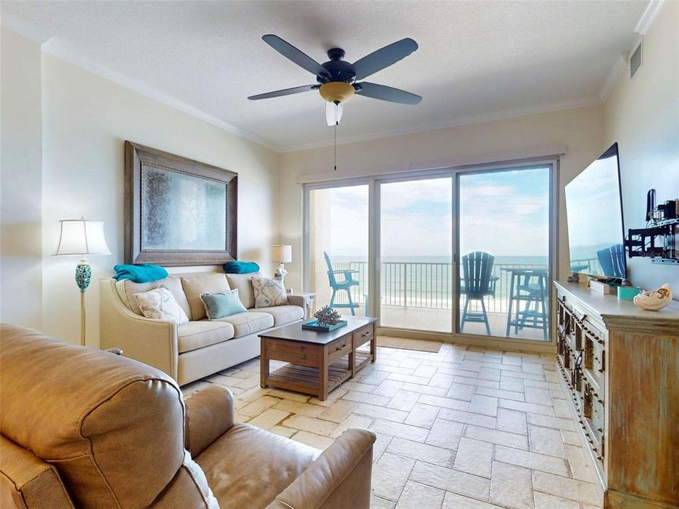 For Sale: $1,149,000 (3 beds, 3 baths, 2000 Square Feet)