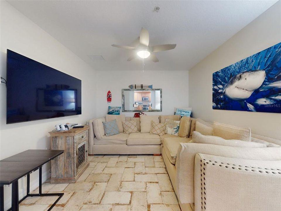 For Sale: $1,149,000 (3 beds, 3 baths, 2000 Square Feet)