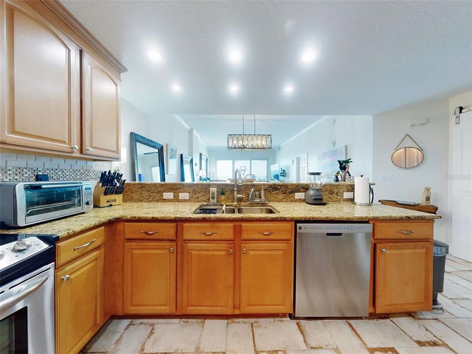 For Sale: $1,149,000 (3 beds, 3 baths, 2000 Square Feet)