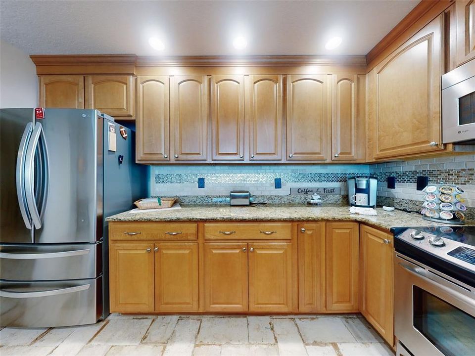 For Sale: $1,149,000 (3 beds, 3 baths, 2000 Square Feet)