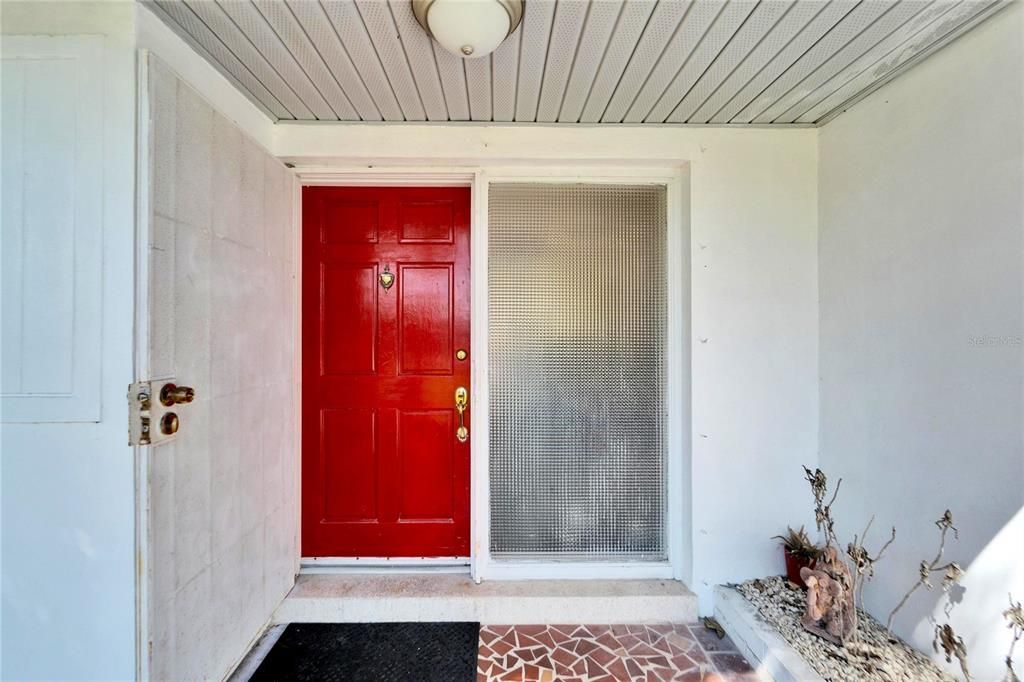 En Venta: $899,000 (3 camas, 2 baños, 1414 Pies cuadrados)