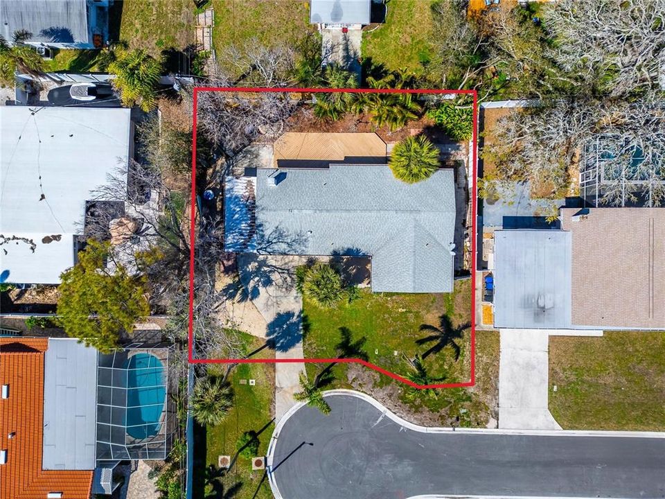 En Venta: $899,000 (3 camas, 2 baños, 1414 Pies cuadrados)