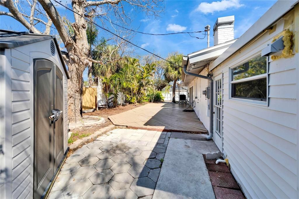 En Venta: $899,000 (3 camas, 2 baños, 1414 Pies cuadrados)